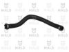 PSA 1180Q8 Bleeding Hose